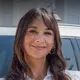Olivia,
AI Assistant
- West Mitsubishi in Orland, CA