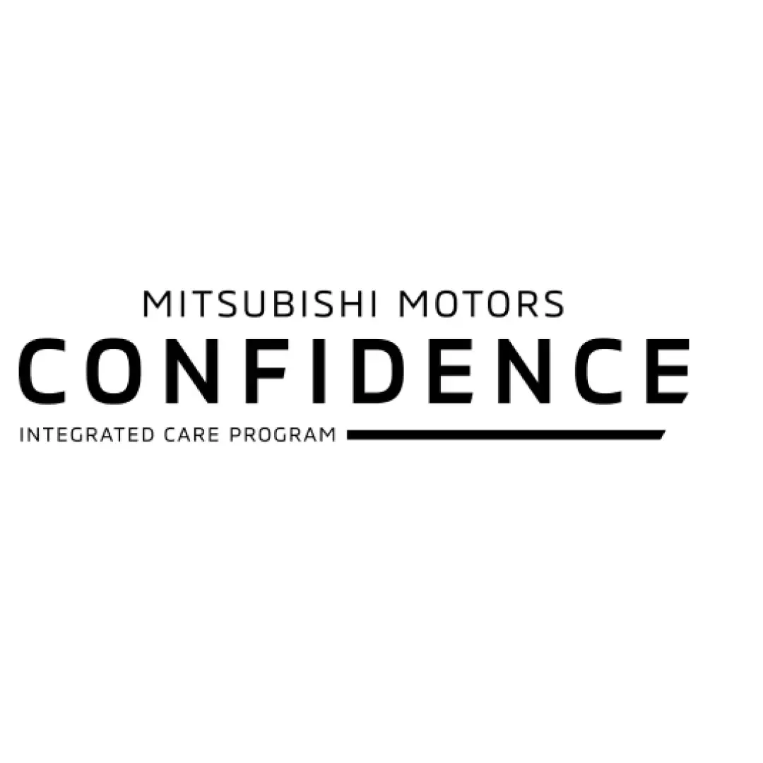West Mitsubishi 10-Year Warranty