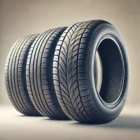 Wheel Alignment Services at West Mitsubishi Service Center