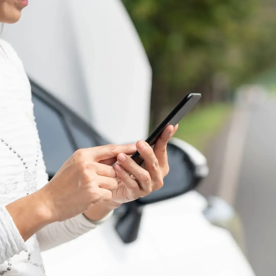 Shop used cars, trucks, SUVs and more at West Mitsubishi in Orland, CA