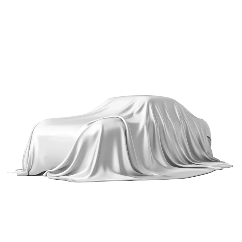 2012 Ford E-Series